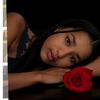 kiya33322