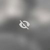 afridi__khan123