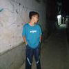fazri