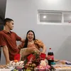 shopnikuys