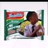 wong_jowogabut