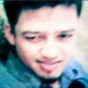 sukra.nanda