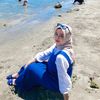 nsarah39