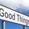 goodthings_998