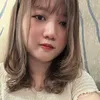 quyn.quyn0143