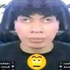 icf_ranzz