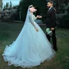 bahar_xanm0