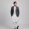 arbi.khan603