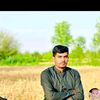 naeemqaisarbouhal