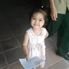 tnt_bnhu_6799
