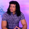 ahmedcanfade