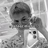 _.futage_music._