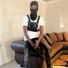 nba_dokoda