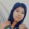 su.myat.naing143