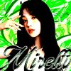 mirelly_oi