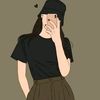 queengirl047432109