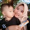 mery.safira5