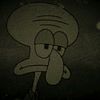 user16320426319236