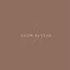 glowbuttah