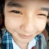 lghuy_tzy