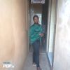 user8614466170774