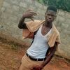 user8203636151869