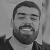 haroon.ehsas