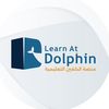 منصة الدلفين التعليمية