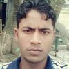 user9013742761376