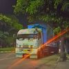 galang6796