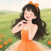 sadiya.islam0950