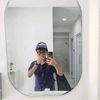 ferdy_mm28