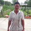 nguyn.vn.on.dng