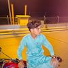 chota333.3