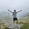 zvone_420