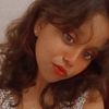 vinu.nathari8