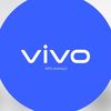 vivo papua nia
