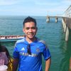 hisyam.shariff