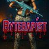 by.terapist
