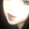 _.bella._214