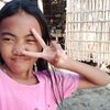 jenilynoba69