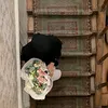 1hriq