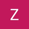 user127098036