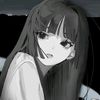 cillaa_rblx43