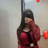 user37738829027788