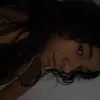 annasophia_133