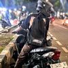 beatgendut438