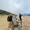 resaruni.store16