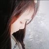 wind_1202