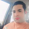 ail1997jdf2